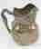 item-131523606=6