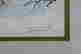 item-131523612=3