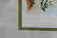 item-131523612=4