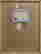 item-131523612=5