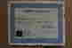 item-131523612=6