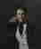 item-131523614=2