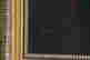 item-131523614=3
