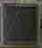 item-131523614=4