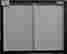 item-131523615=4