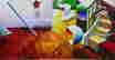 item-131523617=3