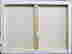 item-131523617=4