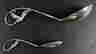 item-131523627=2