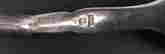 item-131523627=4