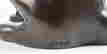 item-131523632=4