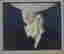 item-131523641=2