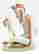 item-131523653=4
