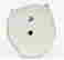 item-131523654=6