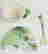 item-131523663=2