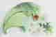 item-131523663=3