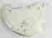 item-131523663=4