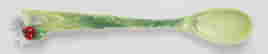 item-131523663=5