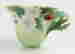 item-131523663=6