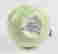 item-131523664=3