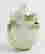 item-131523664=5