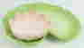 item-131523665=2