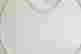 item-131523665=4