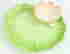 item-131523665=5