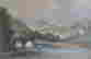 item-131523673=2