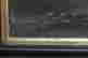 item-131523673=3
