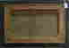 item-131523673=4