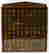 item-131523678=5