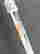item-131523689=3