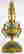item-131881791=5