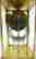 item-131881792=7