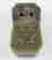 item-131881805=2
