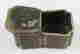 item-131881805=4