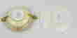 item-131881812=3