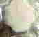 item-131881819=2