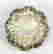 item-131881819=4