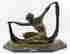 item-132115822=2