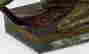 item-132115822=3