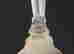 item-133423484=11