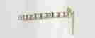 item-133423490=5