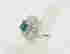 item-133423493=3