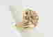 item-133423506=3