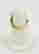 item-133423506=4