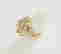item-133423506=5