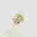 item-133423506=6