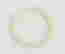 item-133423547=2