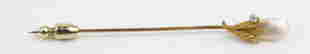 item-133423554=5